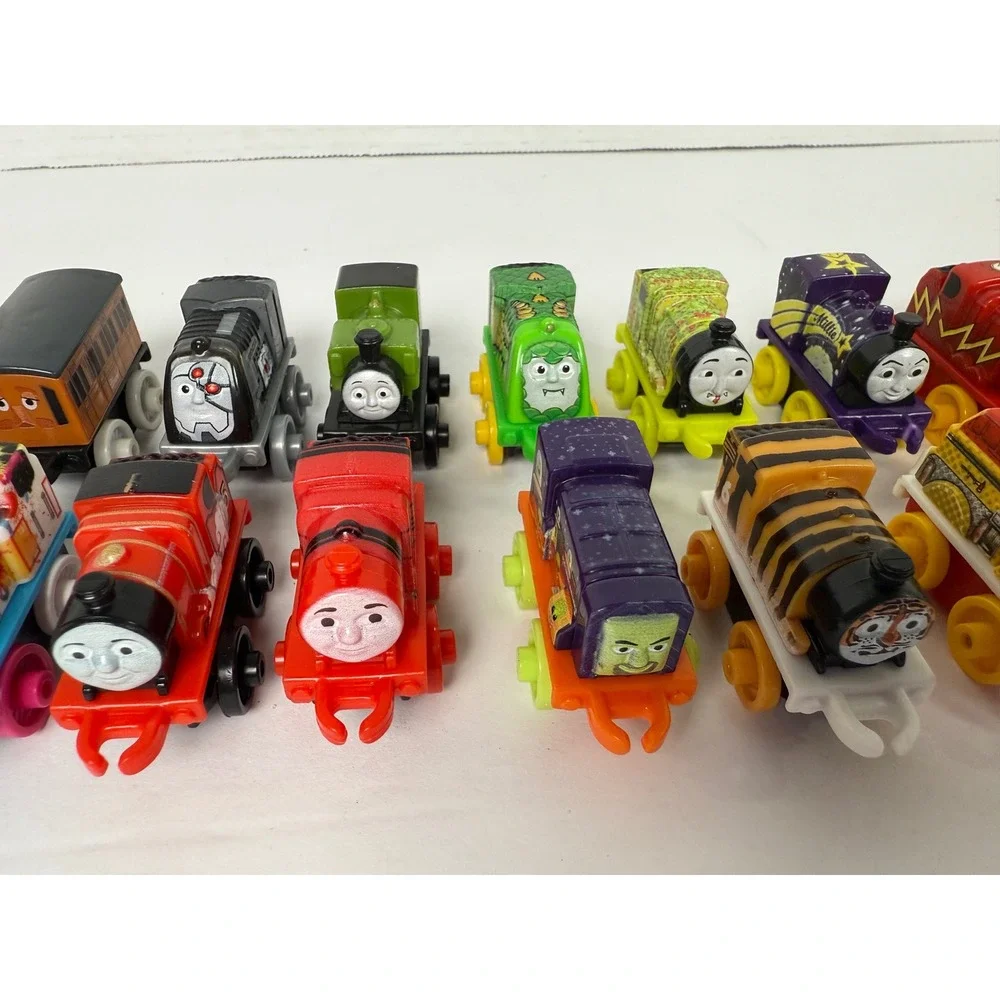 Fisher-Price fisher price